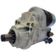 MOTOR DE PARTIDA BOSCH 12V 5KW BOF042000088 F042000088